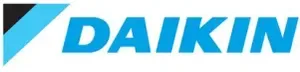 Daikin