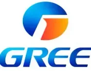 Gree