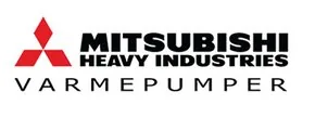 Mitsubishi Heavy Industries