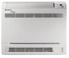 Gree Console gulvmodel