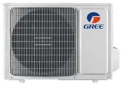 Gree udedel