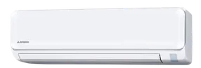 Mitsubishi Heavy Industries indedel