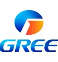 Gree logo